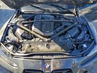 2025 Bmw Motorrad M3 Competition Угольный vin: WBS33HJ02SFV41884