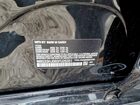 2025 Bmw M3 Competition Черный vin: WBS33HJ06SFU26351