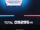 2025 Bmw M3 Competition Xdrive Серый vin: WBS33HJ06SFU49337