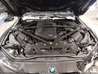 2025 Bmw M3 Competition Xdrive Серый vin: WBS33HJ06SFU49337