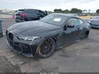 2026 Bmw M4 Competition Xdrive Black vin: WBS33HK05TCW20516 2026 Bmw M4 Competition Xdrive Black vin: WBS33HK05TCW20516
