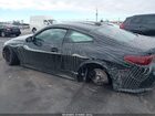 2026 Bmw M4 Competition Xdrive Black vin: WBS33HK05TCW20516 2026 Bmw M4 Competition Xdrive Black vin: WBS33HK05TCW20516