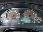 2016 Bmw M4 Бордовый vin: WBS3R9C53GK337381