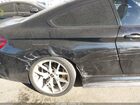2019 Bmw M4 Cs Black vin: WBS3S7C51KAC09649 2019 Bmw M4 Cs Black vin: WBS3S7C51KAC09649