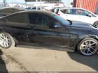 2019 Bmw M4 Cs Black vin: WBS3S7C51KAC09649 2019 Bmw M4 Cs Black vin: WBS3S7C51KAC09649