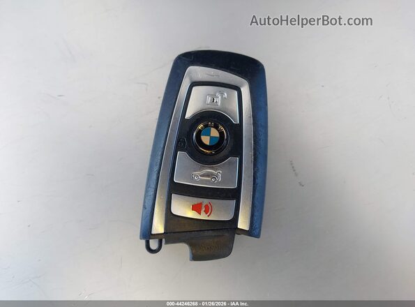 WBS3S7C51KAC09649 2019 BMW M4 Black Widok deski rozdzielczej