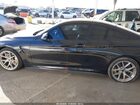 2019 Bmw M4 Cs Black vin: WBS3S7C51KAC09649 2019 Bmw M4 Cs Black vin: WBS3S7C51KAC09649