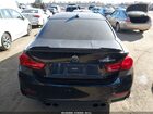 2019 Bmw M4 Cs Black vin: WBS3S7C51KAC09649 2019 Bmw M4 Cs Black vin: WBS3S7C51KAC09649