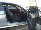 2016 Bmw M4   Серый vin: WBS3U9C56GP969034