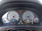 2016 Bmw M4   Серый vin: WBS3U9C56GP969034