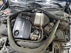 2016 Bmw M4 Черный vin: WBS3U9C59GP968511