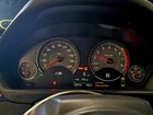 2016 Bmw M4 Черный vin: WBS3U9C59GP968511