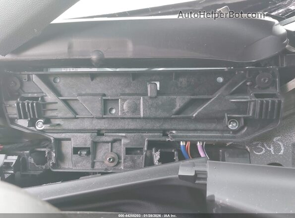 WBS43AY01RFT55538 2024 BMW M3 Синий 
