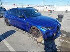 WBS43AY07NFN16159