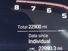 2022 Bmw M3 Competition Xdrive Blue vin: WBS43AY07NFN16159