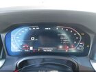 2022 Bmw M3 Competition Xdrive Blue vin: WBS43AY07NFN16159