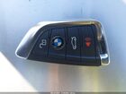 2022 Bmw M3 Competition Xdrive Blue vin: WBS43AY07NFN16159