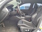 2022 Bmw M3 Competition Gray vin: WBS43AY09NFL67236