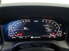2022 Bmw M3 Competition Gray vin: WBS43AY09NFL67236