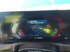 2024 Bmw M4 Competition Xdrive Зеленый vin: WBS43AZ03RCP96796