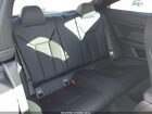 2024 Bmw M4 Competition Xdrive Зеленый vin: WBS43AZ03RCP96796