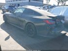 2024 Bmw M4 Competition Xdrive Black vin: WBS43AZ05RCP85752