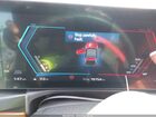 2024 Bmw M4 Competition Xdrive Black vin: WBS43AZ05RCP85752