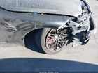 2024 Bmw M4 Competition Xdrive Black vin: WBS43AZ05RCP85752
