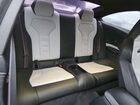 2020 Bmw M4 Фиолетовый vin: WBS4Y9C00LFJ61873