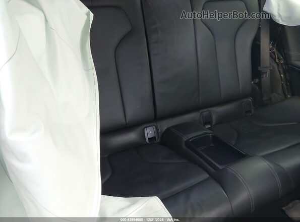 WBS4Y9C52JAA85565 2018 BMW M4 Серый Вид наклейки с VIN-кодом