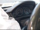 2018 Bmw M4   Серый vin: WBS4Y9C52JAA85565