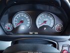 2019 Bmw M4 Light Blue vin: WBS4Y9C53KAG67188 2019 Bmw M4 Light Blue vin: WBS4Y9C53KAG67188