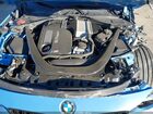 2019 Bmw M4 Light Blue vin: WBS4Y9C53KAG67188 2019 Bmw M4 Light Blue vin: WBS4Y9C53KAG67188