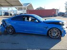 2019 Bmw M4 Light Blue vin: WBS4Y9C53KAG67188 2019 Bmw M4 Light Blue vin: WBS4Y9C53KAG67188