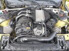 2018 Bmw M4 Золотой vin: WBS4Y9C5XJAA74619 2018 Bmw M4 Золотой vin: WBS4Y9C5XJAA74619