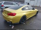 2018 Bmw M4 Золотой vin: WBS4Y9C5XJAA74619 2018 Bmw M4 Золотой vin: WBS4Y9C5XJAA74619