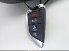 2022 Bmw M3 Sedan Желтый vin: WBS53AY03NFM89739