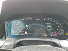 2022 Bmw M3 Purple vin: WBS53AY0XNFM21700