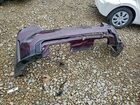 2022 Bmw M3 Purple vin: WBS53AY0XNFM21700