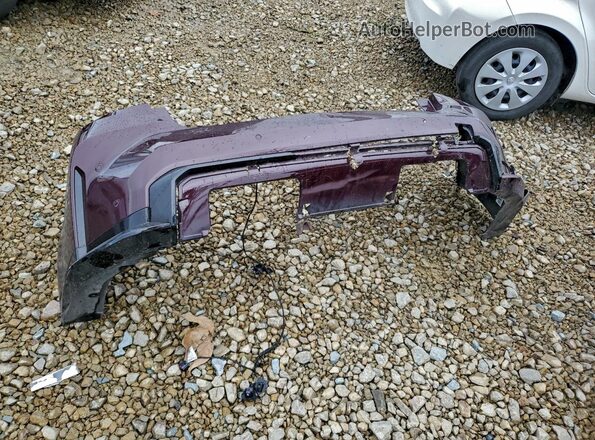 WBS53AY0XNFM21700 2022 BMW M3 Purple Vista del compartimento del motor