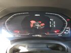 2021 Bmw M4 Green vin: WBS53AZ00MCF87693