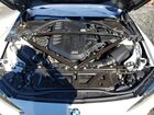 2024 Bmw M3 Cs White vin: WBS63AY09RFS41618