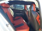 2024 Bmw M3 Cs White vin: WBS63AY09RFS41618