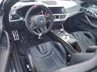 2023 Bmw M4 Csl Серебряный vin: WBS63AZ00PCL35819