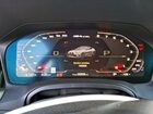 2023 Bmw M4 Csl Серебряный vin: WBS63AZ00PCL35819