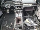2021 Bmw M5 Черный vin: WBS83CH02MCF25450