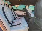 2022 Bmw M5 Silver vin: WBS83CH07NCJ03334