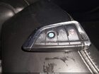 2023 Bmw M5   Gray vin: WBS83CH09PCM71985