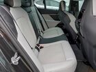 2026 Bmw M5 Угольный vin: WBS83FK01TCV37112