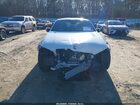 2026 Bmw M5   White vin: WBS83FK02TCW43178